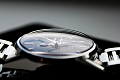 Нажмите на изображение для увеличения
Название: Tag Heuer Carrera Calibre 5 Macro 1000.png
Просмотров: 156
Размер:	603.3 Кб
ID:	1433858