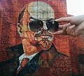 Нажмите на изображение для увеличения
Название: image-uni-128365-910104406.jpeg
Просмотров: 363
Размер:	256.2 Кб
ID:	1433975