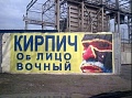 Нажмите на изображение для увеличения
Название: image-uni-128365-959903127.jpeg
Просмотров: 327
Размер:	93.2 Кб
ID:	1433979