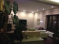 Нажмите на изображение для увеличения
Название: IMG_9277.jpg
Просмотров: 242
Размер:	320.7 Кб
ID:	1434414