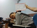 Нажмите на изображение для увеличения
Название: image-uni-128365-1112952874.jpeg
Просмотров: 370
Размер:	48.7 Кб
ID:	1434434
