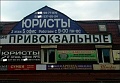 Нажмите на изображение для увеличения
Название: image-uni-128365-702784160.jpeg
Просмотров: 370
Размер:	74.4 Кб
ID:	1434436