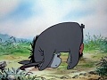 Нажмите на изображение для увеличения
Название: LIiiw1CBGXU.jpg
Просмотров: 35
Размер:	31.1 Кб
ID:	1434542