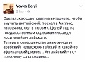 Нажмите на изображение для увеличения
Название: 7900489.jpg
Просмотров: 379
Размер:	76.9 Кб
ID:	1434554