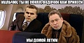 Нажмите на изображение для увеличения
Название: image.jpeg
Просмотров: 471
Размер:	92.7 Кб
ID:	1434610
