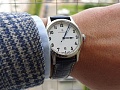 Нажмите на изображение для увеличения
Название: 03casual.jpg
Просмотров: 780
Размер:	382.6 Кб
ID:	1434655