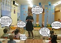 Нажмите на изображение для увеличения
Название: image.jpeg
Просмотров: 456
Размер:	103.4 Кб
ID:	1434660