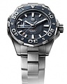 Нажмите на изображение для увеличения
Название: tagheuer_aqua.jpg
Просмотров: 637
Размер:	53.7 Кб
ID:	14351