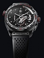 Нажмите на изображение для увеличения
Название: tagheuer_grand.jpg
Просмотров: 717
Размер:	12.4 Кб
ID:	14352