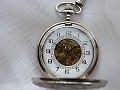 Нажмите на изображение для увеличения
Название: P1150994.jpg
Просмотров: 1269
Размер:	525.6 Кб
ID:	1435295