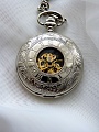 Нажмите на изображение для увеличения
Название: P1150995.jpg
Просмотров: 1029
Размер:	519.8 Кб
ID:	1435296