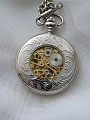 Нажмите на изображение для увеличения
Название: P1150996.jpg
Просмотров: 1000
Размер:	573.1 Кб
ID:	1435297