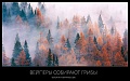 Нажмите на изображение для увеличения
Название: image-uni-128365-1635493178.jpeg
Просмотров: 336
Размер:	66.5 Кб
ID:	1435386