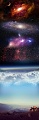 Нажмите на изображение для увеличения
Название: image.jpg
Просмотров: 329
Размер:	165.6 Кб
ID:	1435389