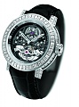 Нажмите на изображение для увеличения
Название: DeWitt_Tourbillon_Mysterieux_Joaillerie.jpg
Просмотров: 283
Размер:	123.1 Кб
ID:	14354