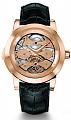 Нажмите на изображение для увеличения
Название: Girard-Perregaux_Opera_One_in_gold.jpg
Просмотров: 300
Размер:	127.1 Кб
ID:	14355