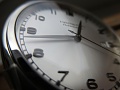Нажмите на изображение для увеличения
Название: IMG_1260.jpg
Просмотров: 301
Размер:	175.0 Кб
ID:	1435550