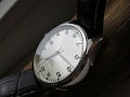 Нажмите на изображение для увеличения
Название: IMG_1264.jpg
Просмотров: 204
Размер:	176.8 Кб
ID:	1435554