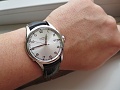 Нажмите на изображение для увеличения
Название: IMG_1272.jpg
Просмотров: 480
Размер:	291.4 Кб
ID:	1435563