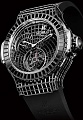 Нажмите на изображение для увеличения
Название: hublot_Black_caviar%20bang.jpg
Просмотров: 279
Размер:	52.9 Кб
ID:	14356
