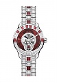 Нажмите на изображение для увеличения
Название: The_Dior%20_Christal_tourbillon.jpg
Просмотров: 258
Размер:	17.4 Кб
ID:	14357