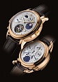 Нажмите на изображение для увеличения
Название: Vacheron_Constantin%20Tour_de_lIle.jpg
Просмотров: 295
Размер:	123.5 Кб
ID:	14358