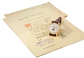 Нажмите на изображение для увеличения
Название: Patek%20_Philippe_2499.jpg
Просмотров: 290
Размер:	93.0 Кб
ID:	14359
