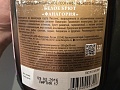 Нажмите на изображение для увеличения
Название: image-uni-59719-351699039.jpg
Просмотров: 29
Размер:	414.6 Кб
ID:	1435953