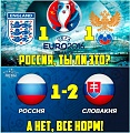 Нажмите на изображение для увеличения
Название: image-uni-128365-1904509912.jpeg
Просмотров: 392
Размер:	150.6 Кб
ID:	1436010