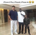 Нажмите на изображение для увеличения
Название: image-uni-128365-205154237.jpeg
Просмотров: 405
Размер:	60.9 Кб
ID:	1436011