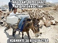 Нажмите на изображение для увеличения
Название: image-uni-128365-1729321847.jpeg
Просмотров: 409
Размер:	194.1 Кб
ID:	1436012