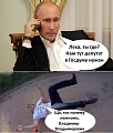 Нажмите на изображение для увеличения
Название: image-uni-128365-467763502.jpeg
Просмотров: 485
Размер:	60.1 Кб
ID:	1436015