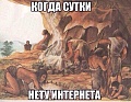 Нажмите на изображение для увеличения
Название: image-uni-128365-1559667479.jpeg
Просмотров: 402
Размер:	91.6 Кб
ID:	1436017