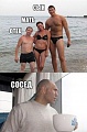 Нажмите на изображение для увеличения
Название: image-uni-128365-574979957.jpeg
Просмотров: 423
Размер:	82.6 Кб
ID:	1436024