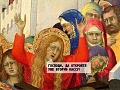 Нажмите на изображение для увеличения
Название: image-uni-128365-329350789.jpeg
Просмотров: 390
Размер:	104.8 Кб
ID:	1436034