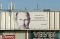 Нажмите на изображение для увеличения
Название: image-uni-128365-62844506.jpeg
Просмотров: 385
Размер:	65.9 Кб
ID:	1436035
