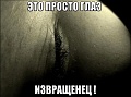 Нажмите на изображение для увеличения
Название: image-uni-128365-1650666310.jpeg
Просмотров: 435
Размер:	47.0 Кб
ID:	1436036