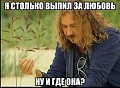 Нажмите на изображение для увеличения
Название: image-uni-128365-1071785883.jpeg
Просмотров: 398
Размер:	49.6 Кб
ID:	1436038