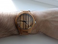 Нажмите на изображение для увеличения
Название: P1160010.jpg
Просмотров: 356
Размер:	292.2 Кб
ID:	1436070