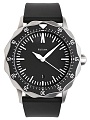Нажмите на изображение для увеличения
Название: Stowa-Flieger-Professional.jpg
Просмотров: 697
Размер:	538.2 Кб
ID:	1436426