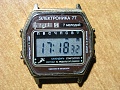 Нажмите на изображение для увеличения
Название: IMG_0559.jpg
Просмотров: 288
Размер:	475.0 Кб
ID:	1437094