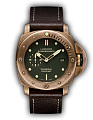 Нажмите на изображение для увеличения
Название: panerai-pam00382-front.png
Просмотров: 283
Размер:	222.7 Кб
ID:	1437173