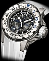 Нажмите на изображение для увеличения
Название: max-richard-mille-rm-028-saint-tropez-watch.jpg
Просмотров: 701
Размер:	219.5 Кб
ID:	143724