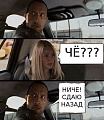 Нажмите на изображение для увеличения
Название: image-uni-128365-554470692.jpeg
Просмотров: 371
Размер:	70.6 Кб
ID:	1437329