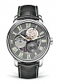 Нажмите на изображение для увеличения
Название: Schwarz-Etienne-La-Chaux-de-Fonds-Flying-Tourbillon.jpg
Просмотров: 474
Размер:	284.6 Кб
ID:	1437403
