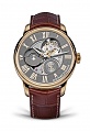 Нажмите на изображение для увеличения
Название: Schwarz-Etienne-La-Chaux-de-Fonds-Flying-Tourbillon-braun.jpg
Просмотров: 355
Размер:	257.6 Кб
ID:	1437407
