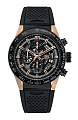 Нажмите на изображение для увеличения
Название: TAG-Heuer-Carrera-Calibre-Heuer-01-Titan-Rosegold.jpg
Просмотров: 993
Размер:	240.1 Кб
ID:	1437426