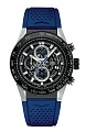 Нажмите на изображение для увеличения
Название: TAG-Heuer-Carrera-Calibre-Heuer-01-Edelstahl.jpg
Просмотров: 1073
Размер:	243.7 Кб
ID:	1437427