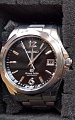 Нажмите на изображение для увеличения
Название: seiko.jpg
Просмотров: 274
Размер:	109.9 Кб
ID:	1437541
