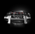 Нажмите на изображение для увеличения
Название: T1000.jpg
Просмотров: 1866
Размер:	33.8 Кб
ID:	143760